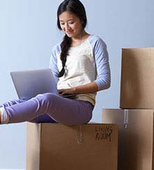 Allstate Insurance Quotes - Car Insurance Online