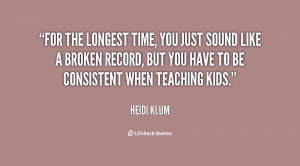 Copy the link below to share an image of this quote: