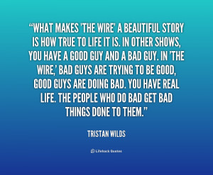 Copy the link below to share an image of this quote: