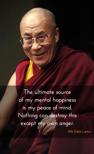 14th-Dalai-Lama-20140613-222754.png