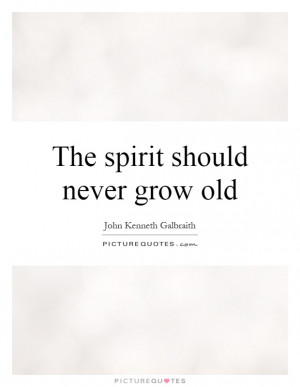 Quotes Inspirational Quotes About Life Spirit Quotes Old Quotes ...