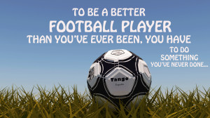Wallpaper: football players quotes hd wallpapers