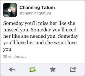 Pinned by Jessica Moore