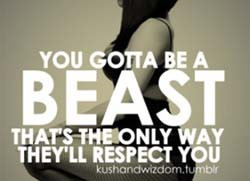 ... collection of 24 motivational inspirational picture quotes that