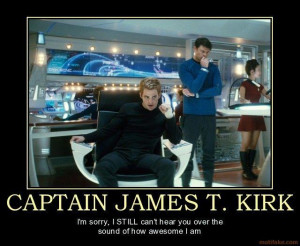 captain-james-t-kirk-james-kirk-star-trek-parody-abrams-movi ...