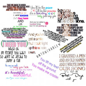 taylor swift bullying quotes