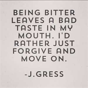 ... taste#mouth#forgive#moveon#quotes#writers#thoughts#findme Stop and go