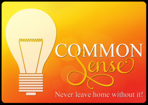 Common Sense Common-sense-card2