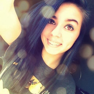 Somo Singer Face Photo.jpg