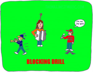 marching band quotes and sayings here are a lot and