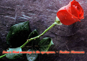 Women marry men hoping they will change. Men marry women hoping they ...