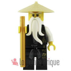 lego-minifigures-neuves/1185-lego-minifig-ninjago-sensei-wu-en ...