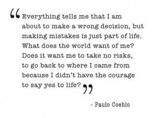 quotes about taking risks in love quotes about taking risks in love ...