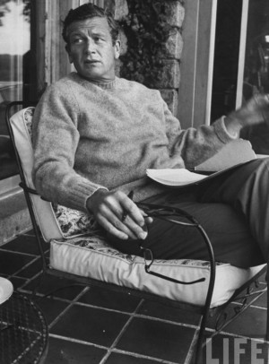 From A Continuos Lean's story on Lindsay style :