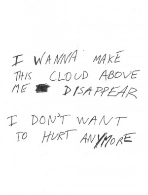 11th Feb 2013 | 62,260 notes