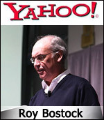 Yahoo-RoyBostock-020812.jpg