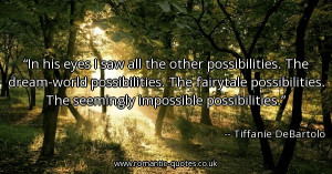 in-his-eyes-i-saw-all-the-other-possibilities-the-dream-world ...