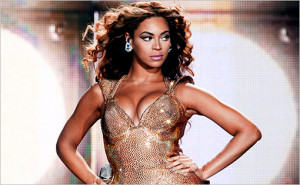 Beyonce Super Bowl set list reportedly leaks. What do you want to hear ...