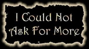 Home My Books Friends Recommendations Explore