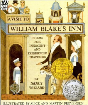 William Blake Quotes Imagination William blake, imagination