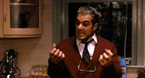 Response to Classic movie Quotes 2011-06-25 11:38:02 Reply