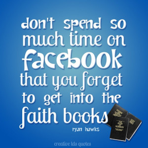 ... Facebook that you for get to get into the faith books! ~ Creative LDS