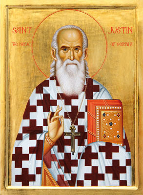 St. Justin Popovich ( http://uncutmountainsupply.com/proddetail.asp ...
