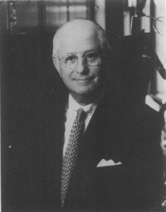 Charles Koppelman