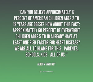 Copy the link below to share an image of this quote: