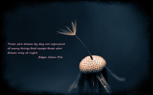 5991 famous quotes edgar allan poe