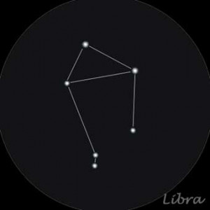 : Air. Libra Air produces a constant droning in your ears. Libra ...