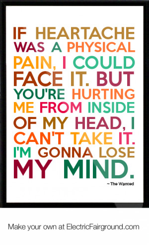 im hurting inside quotes source http imgarcade com 1 hurting inside ...