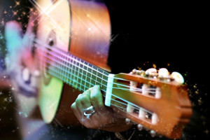 L10-她喜欢弹吉他