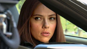 captain america 2 scarlett johansson s black widow character