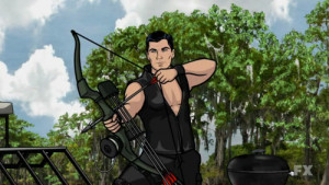 Tags: archer archer fx archer sterling sterling archer conway conway ...