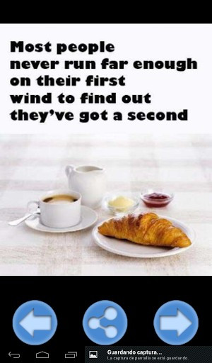 las mejores frases de motivación en inglés para compartir en ...