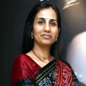 about chanda kochhar ms chanda kochhar is the managing director and ...