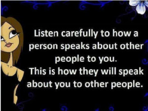 ... your values; your values become your destiny.” - Mahatma Gandhi
