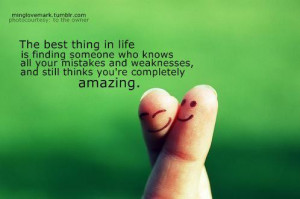 ... he s amazing quotes amazing quotes and sayings amazing sports quotes