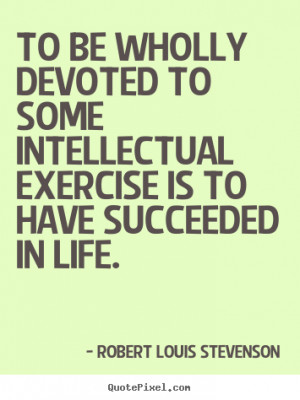 ... more success quotes inspirational quotes love quotes friendship quotes