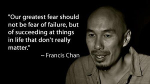 ... world and forfeit his soul mark 8 36 more at http quote cp tumblr com