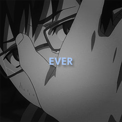 Blue Exorcist - ao-no-exorcist Photo