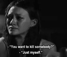 21 May 2013 . Put a caption on this pic — sent to me by GretaWire ...