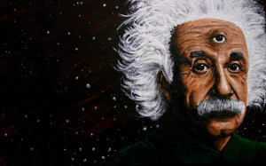 albert-einstein.jpg