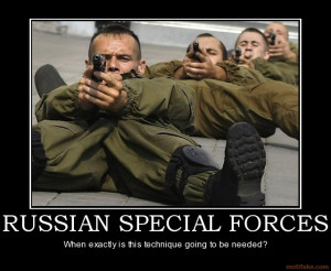 russian-special-forces-russian-special-forces-demotivational-poster ...