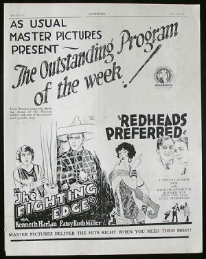 ... Pictures movie post industrial film epic war battle speeches quotes