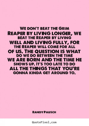 ... Quotes | Motivational Quotes | Success Quotes | Inspirational Quotes