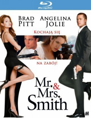 Related Pictures mr mrs smith 2 disc