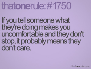 Dont Care Quotes Search quotes