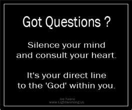 Uploaded to Pinterest